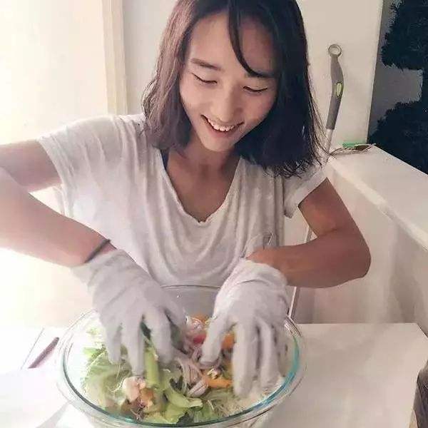 荣耀神器app下载