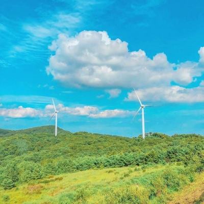 玄仙圣域破解版下载