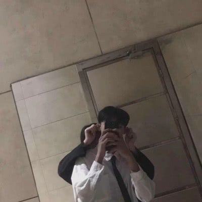 彩虹桥跳一跳手游下载