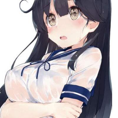 召唤三国手游bt版下载