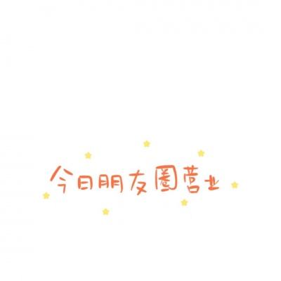灵魂岛无限九游版下载