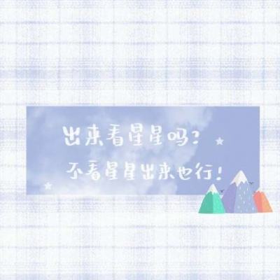 战狼屠龙果盘版下载
