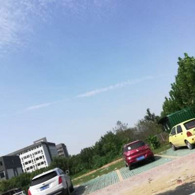 西游记口袋版h5下载