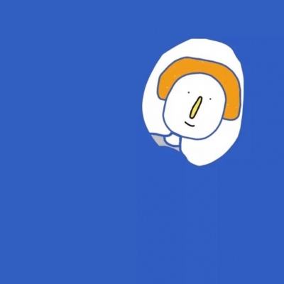 上古扶摇官方手游下载
