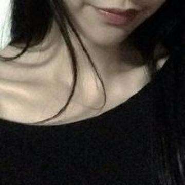 女神之泪手游腾讯版下载
