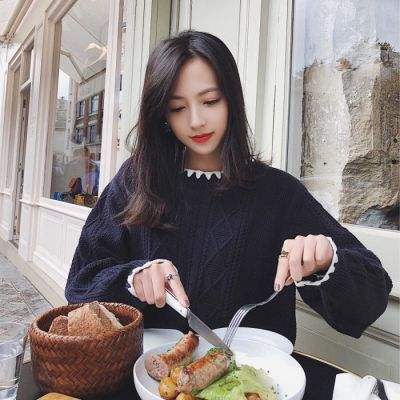皓月奇迹私服下载