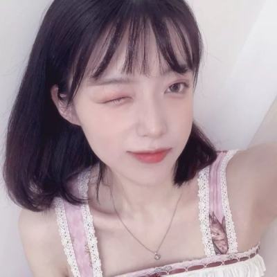 节奏发烧友游戏下载