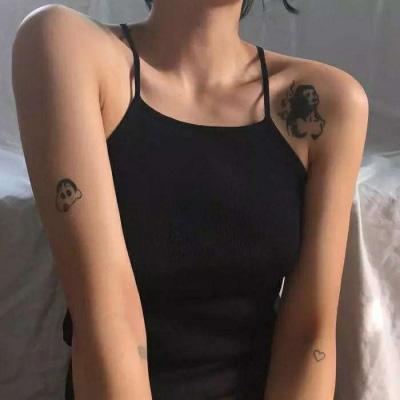 草花楚留香手游下载